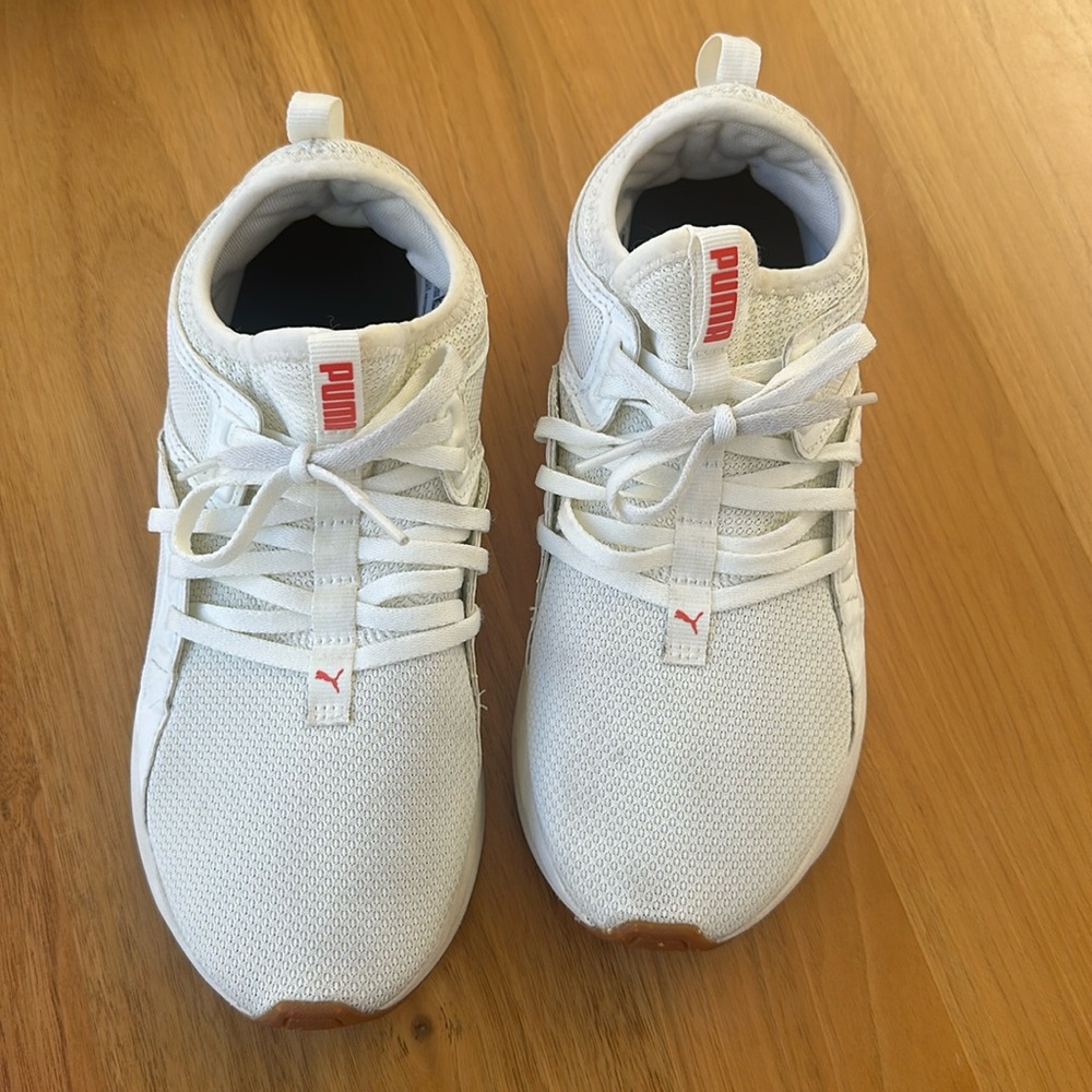 Puma Softride Sophia Better Women's Running In Ma… - image 1